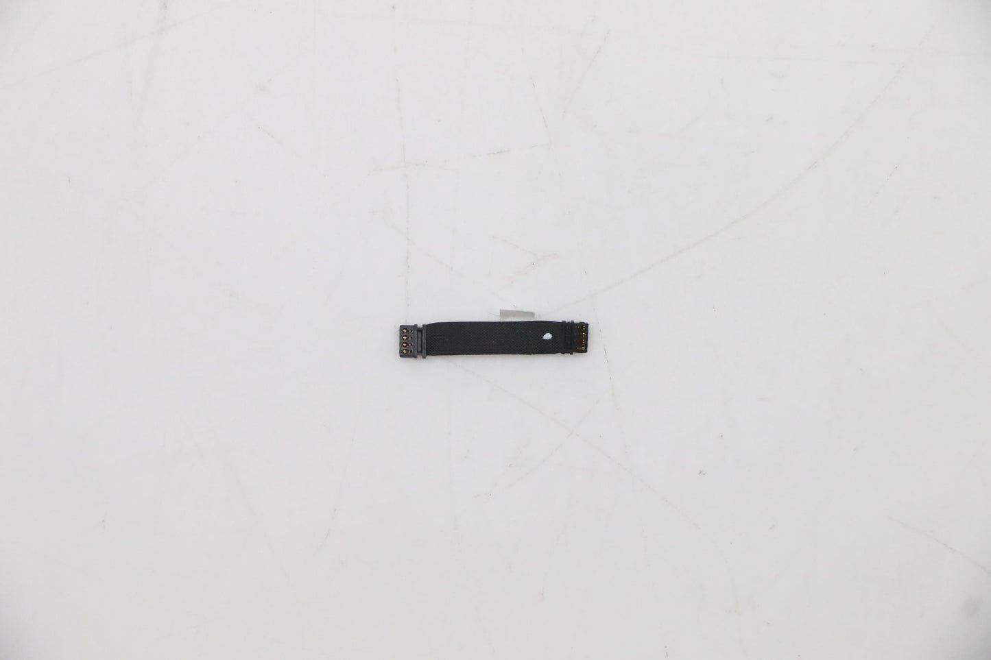Lenovo Cable Camera Cable L 82Bh - 5C10S30127