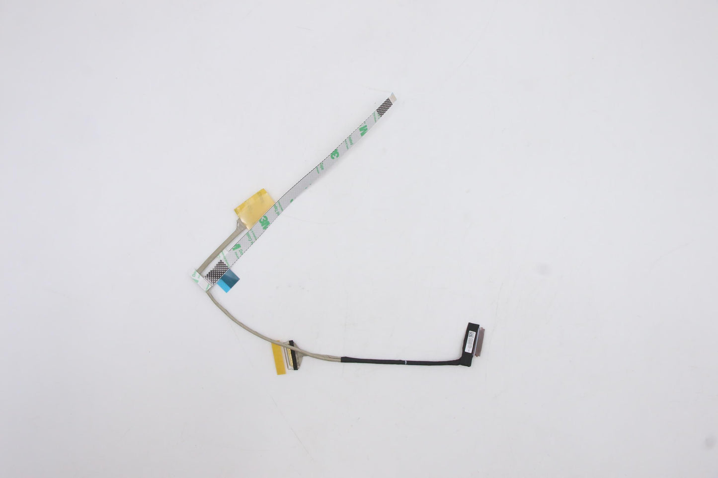 Lenovo eDP Cable - 5C10S30129