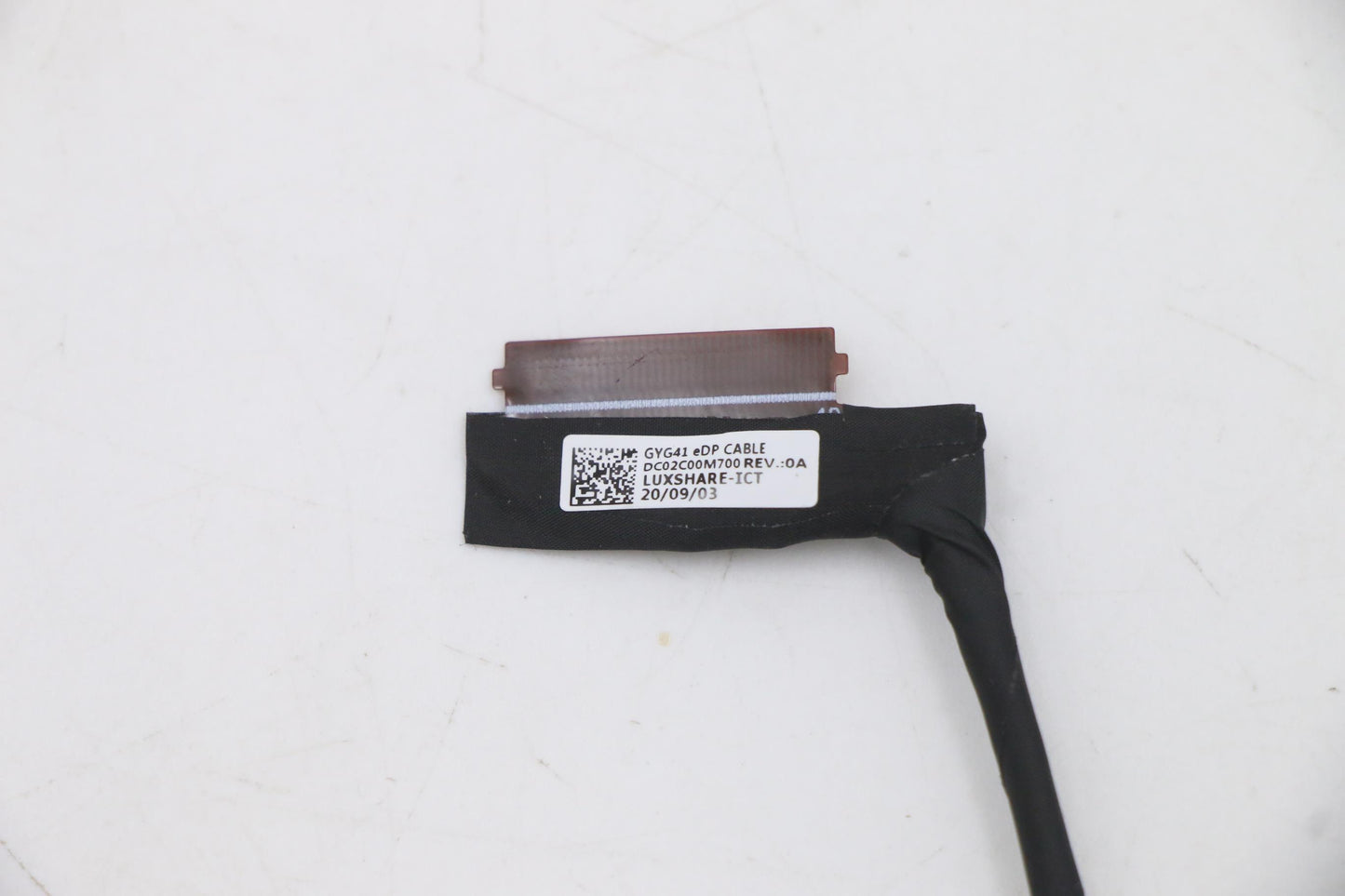 Lenovo eDP Cable - 5C10S30129
