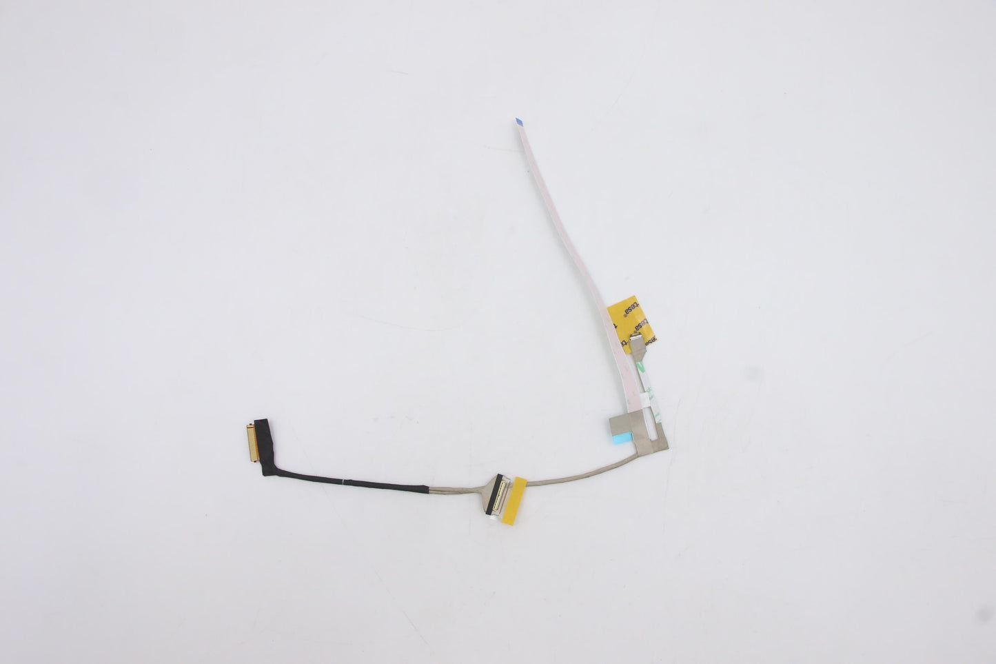 Lenovo eDP Cable - 5C10S30129