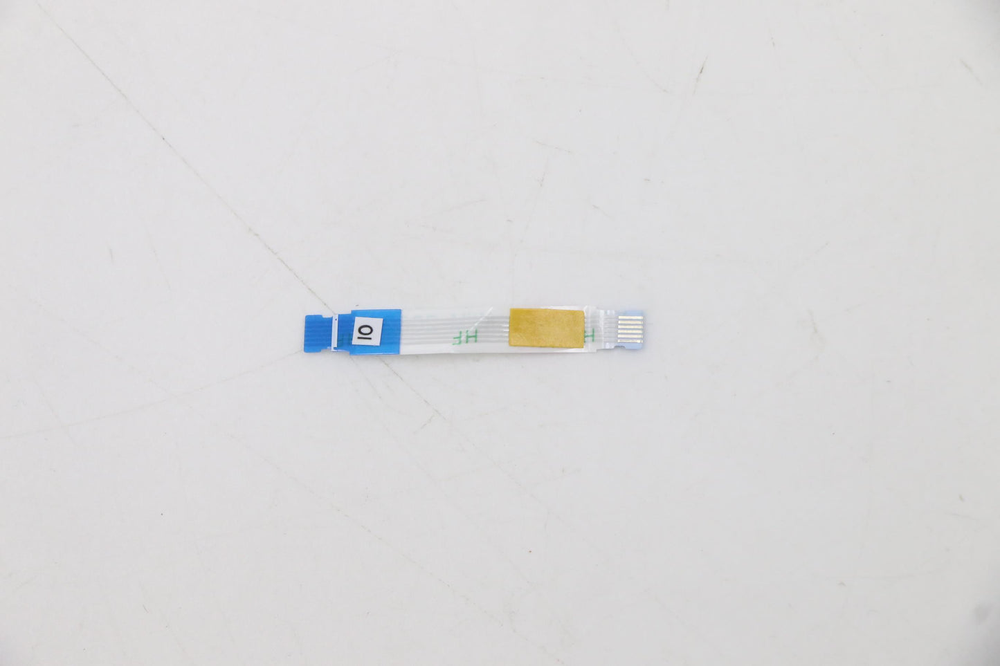 Lenovo Power Board Cable L 82BH - 5C10S30130