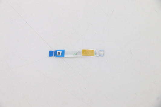 Lenovo Power Board Cable L 82BH - 5C10S30130