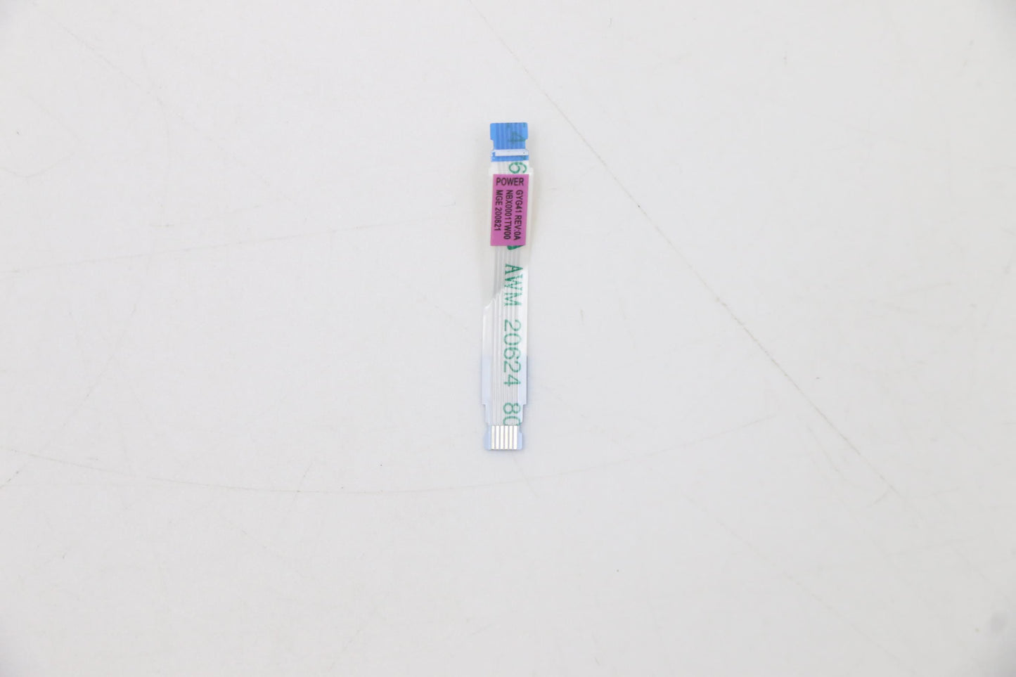 Lenovo Power Board Cable L 82BH - 5C10S30130