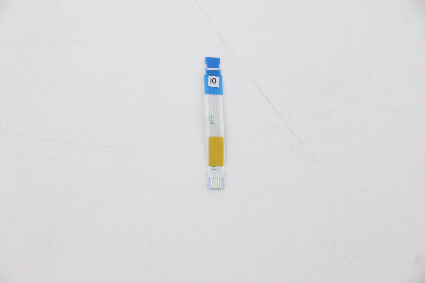 Lenovo Power Board Cable L 82BH - 5C10S30130