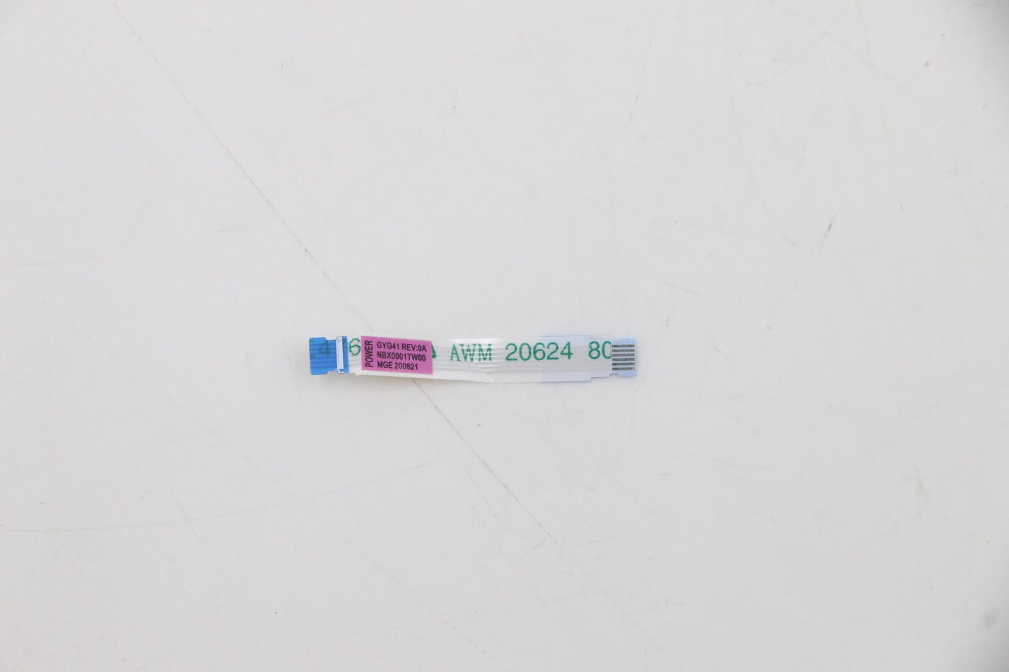 Lenovo Power Board Cable L 82BH - 5C10S30130