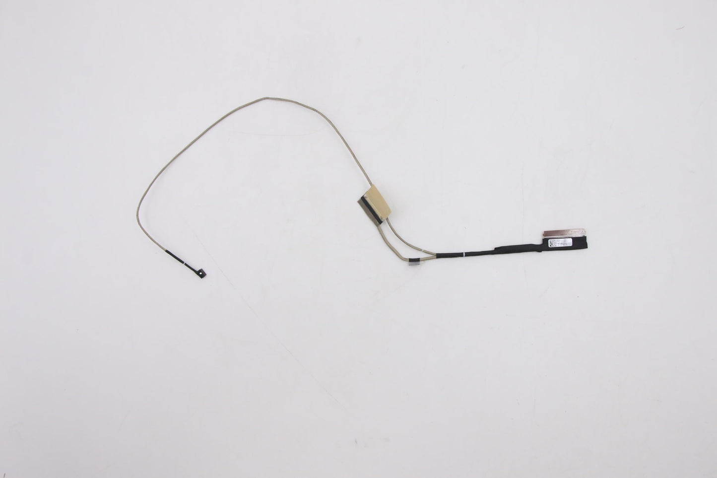 Lenovo Cable Edp Cabler B 82H4 - 5C10S30131