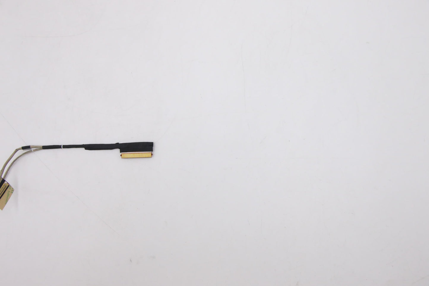 Lenovo Cable Edp Cabler B 82H4 - 5C10S30131