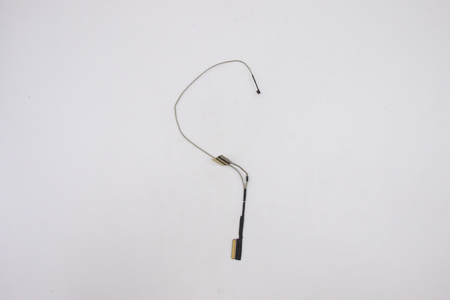 Lenovo Cable Edp Cabler B 82H4 - 5C10S30131