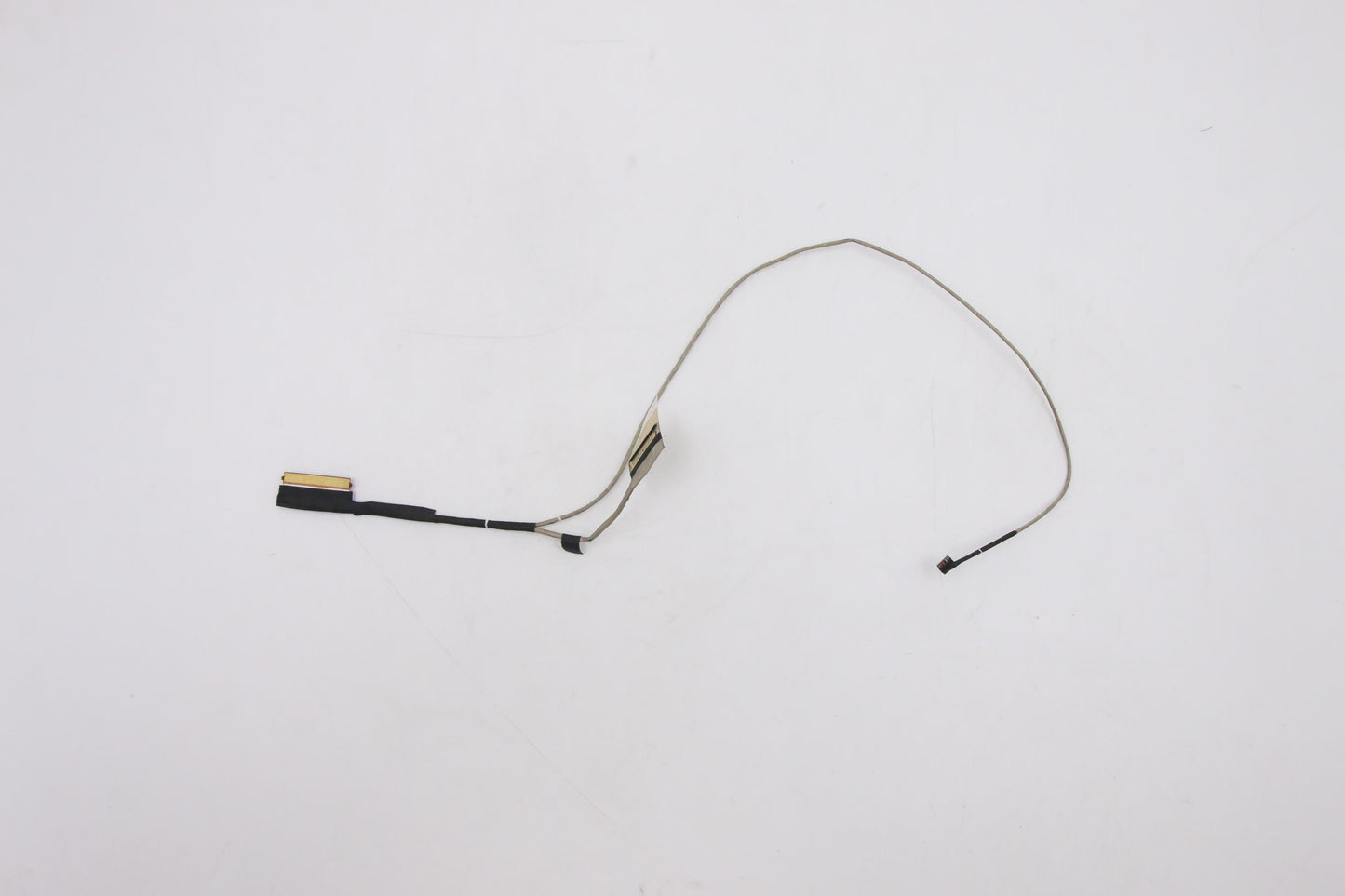 Lenovo Cable Edp Cabler B 82H4 - 5C10S30131