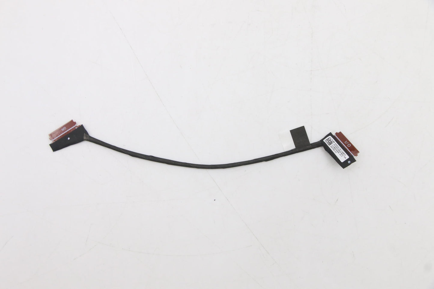 Lenovo USB Board Cable - 5C10S30134