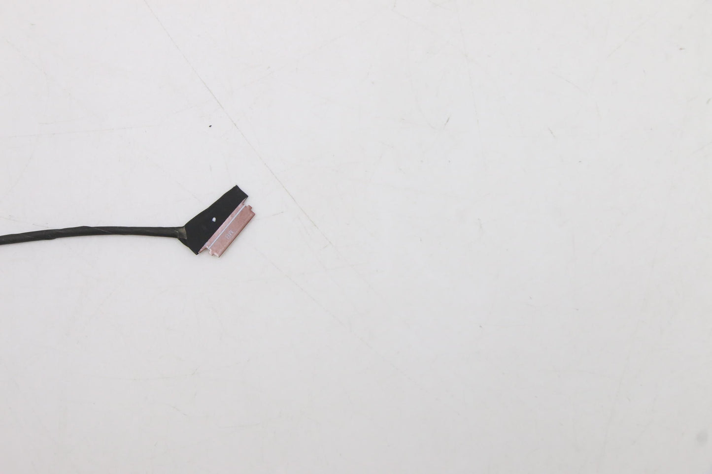 Lenovo USB Board Cable - 5C10S30134