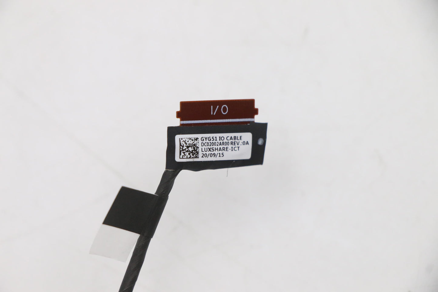 Lenovo USB Board Cable - 5C10S30134