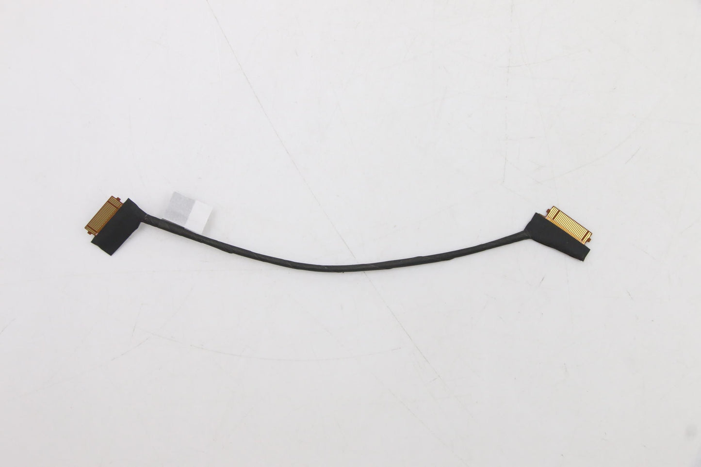 Lenovo USB Board Cable - 5C10S30134
