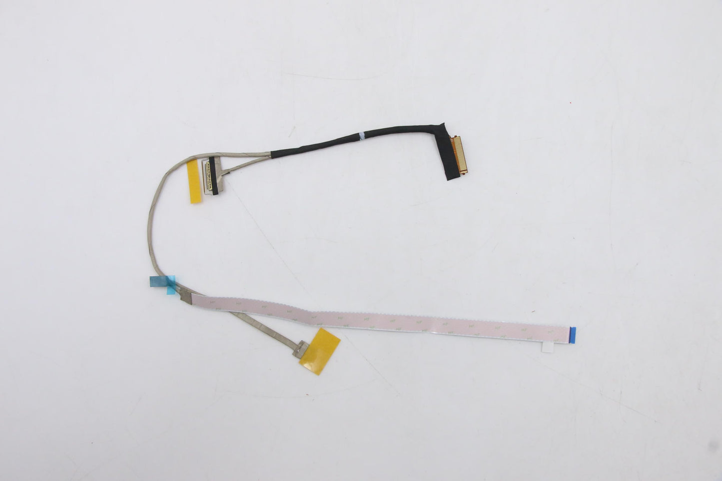 Lenovo Cable Edp Cable L 82Bj - 5C10S30135