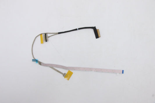 Lenovo Cable Edp Cable L 82Bj - 5C10S30135