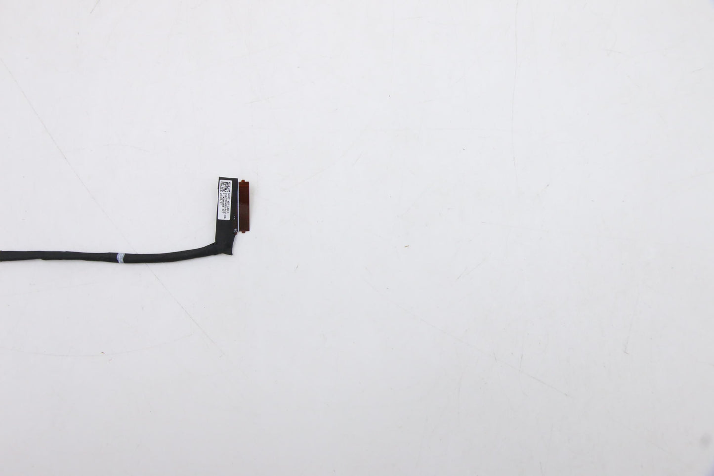 Lenovo Cable Edp Cable L 82Bj - 5C10S30135