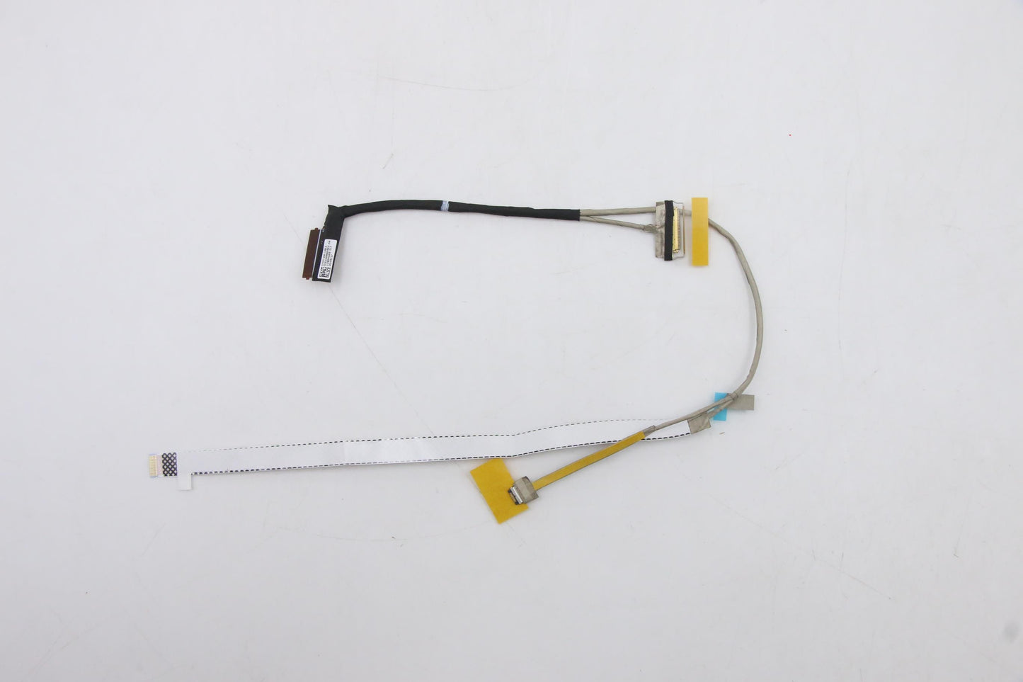 Lenovo Cable Edp Cable L 82Bj - 5C10S30135