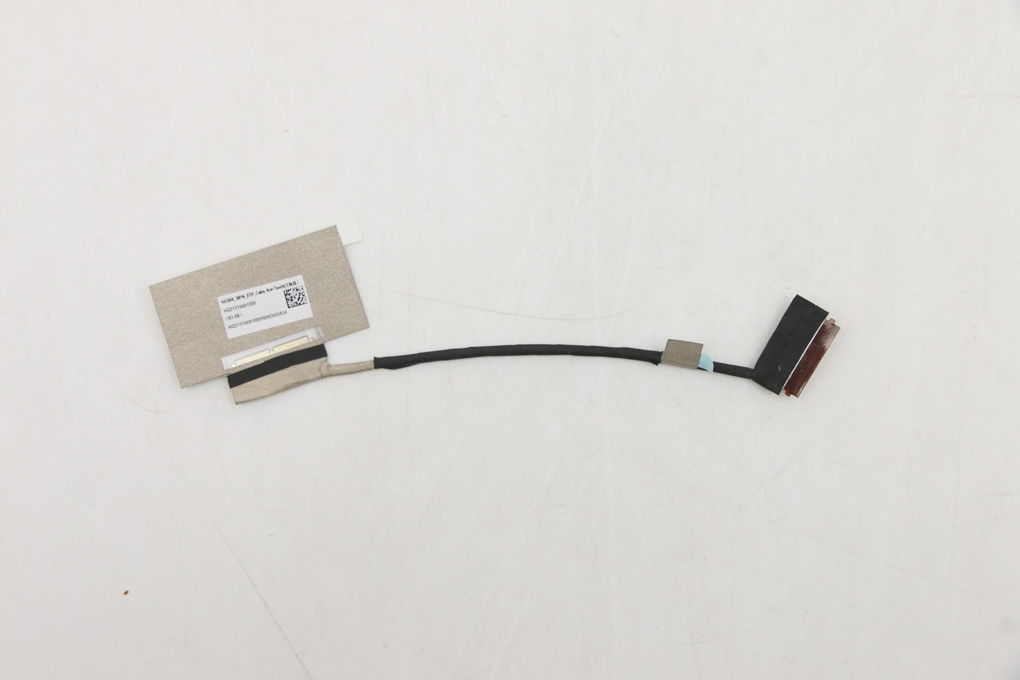 Lenovo Cable Edp Cable H 82Cu - 5C10S30138