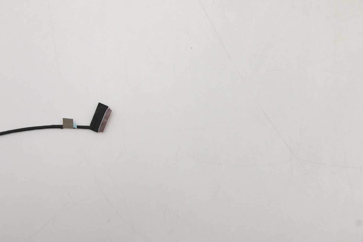 Lenovo Cable Edp Cable H 82Cu - 5C10S30138
