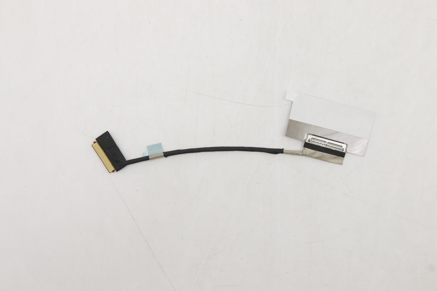 Lenovo Cable Edp Cable H 82Cu - 5C10S30138