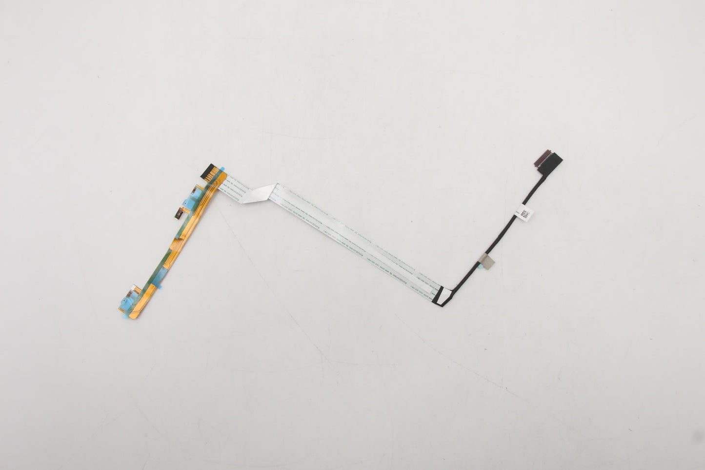Lenovo Cable Camera Cable H 82Cu - 5C10S30139