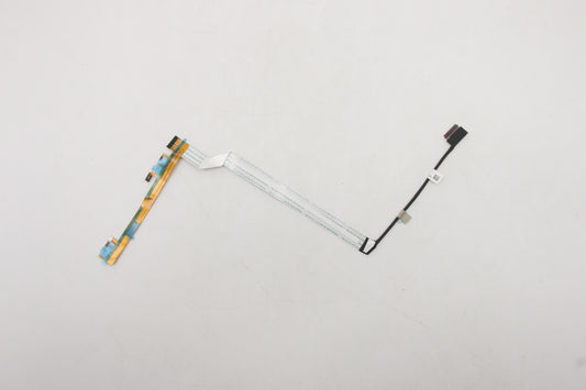 Lenovo Cable Camera Cable H 82Cu - 5C10S30139