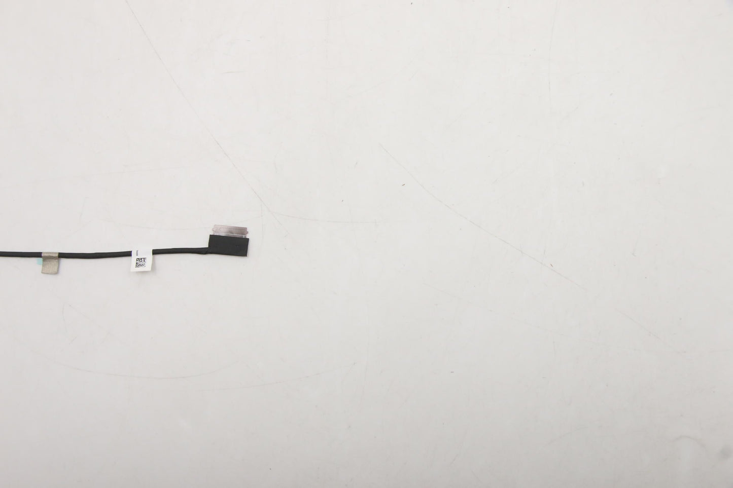 Lenovo Cable Camera Cable H 82Cu - 5C10S30139