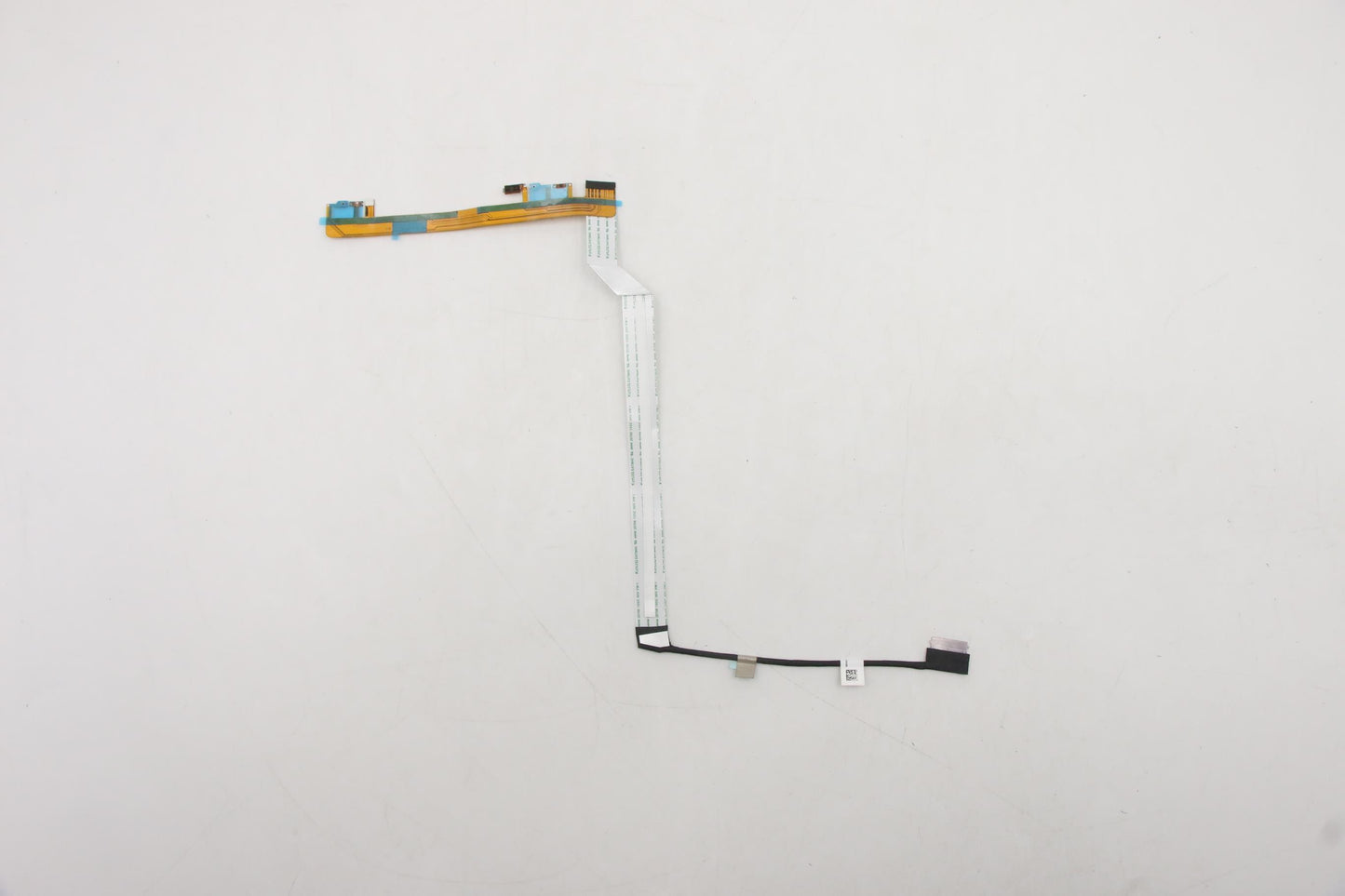 Lenovo Cable Camera Cable H 82Cu - 5C10S30139
