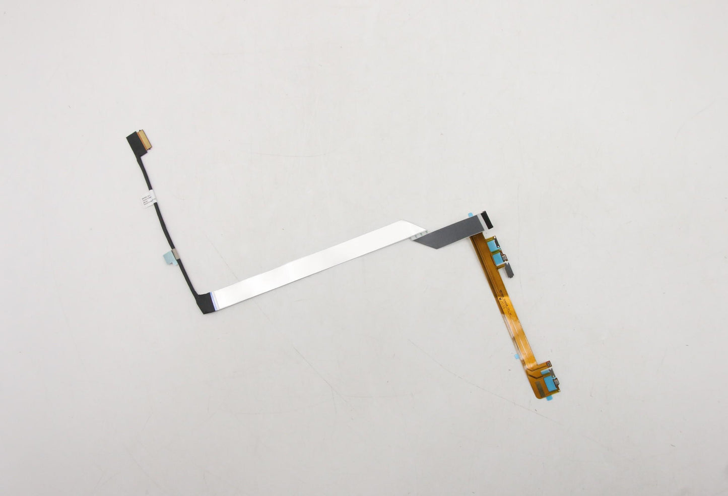 Lenovo Cable Camera Cable H 82Cu - 5C10S30139