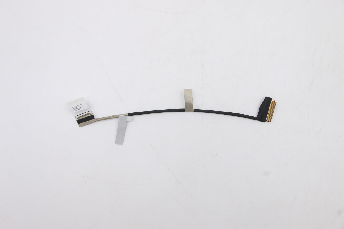 Lenovo Cable Edp Cable W 82E3 Fhd - 5C10S30142