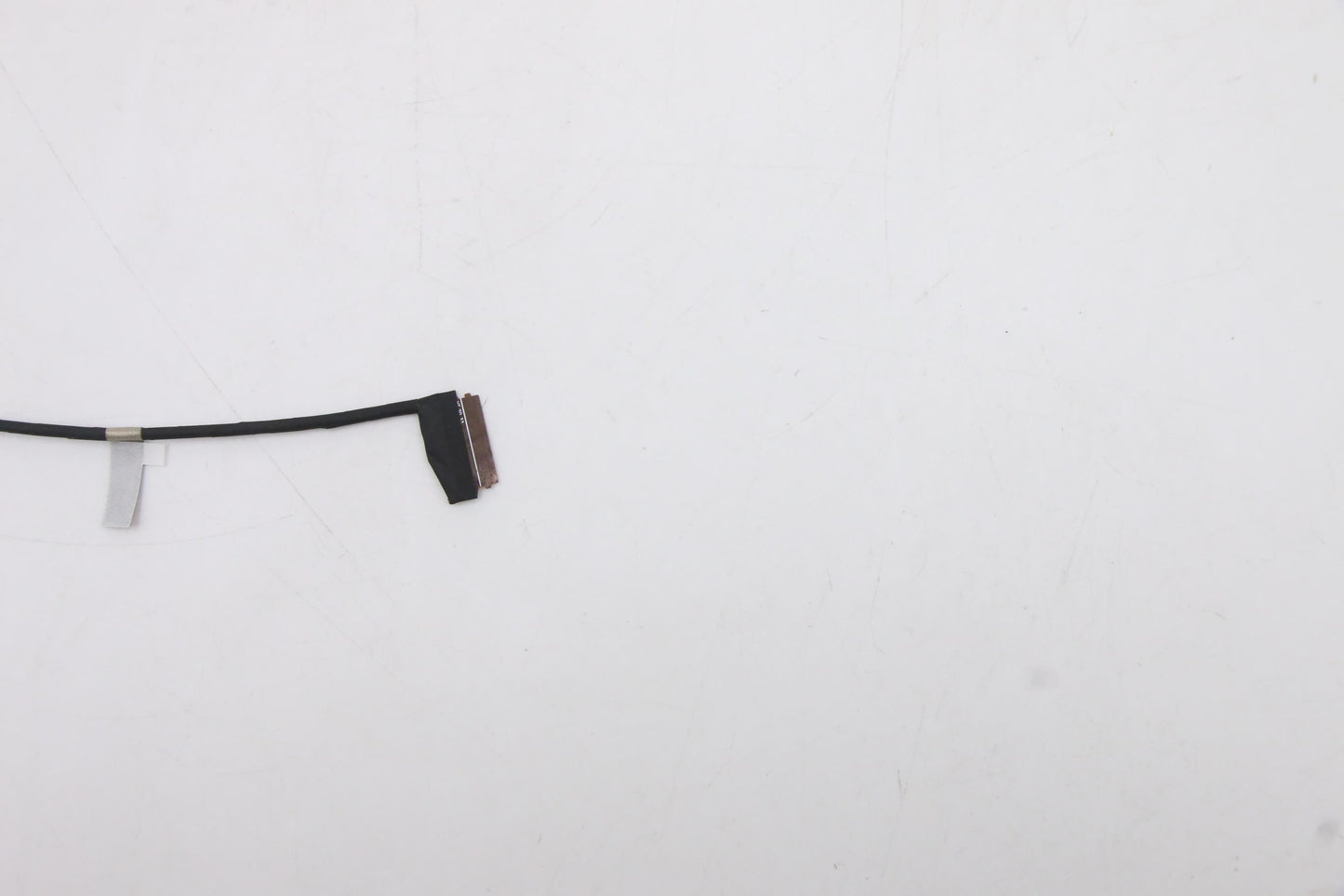 Lenovo Cable Edp Cable W 82E3 Fhd - 5C10S30142