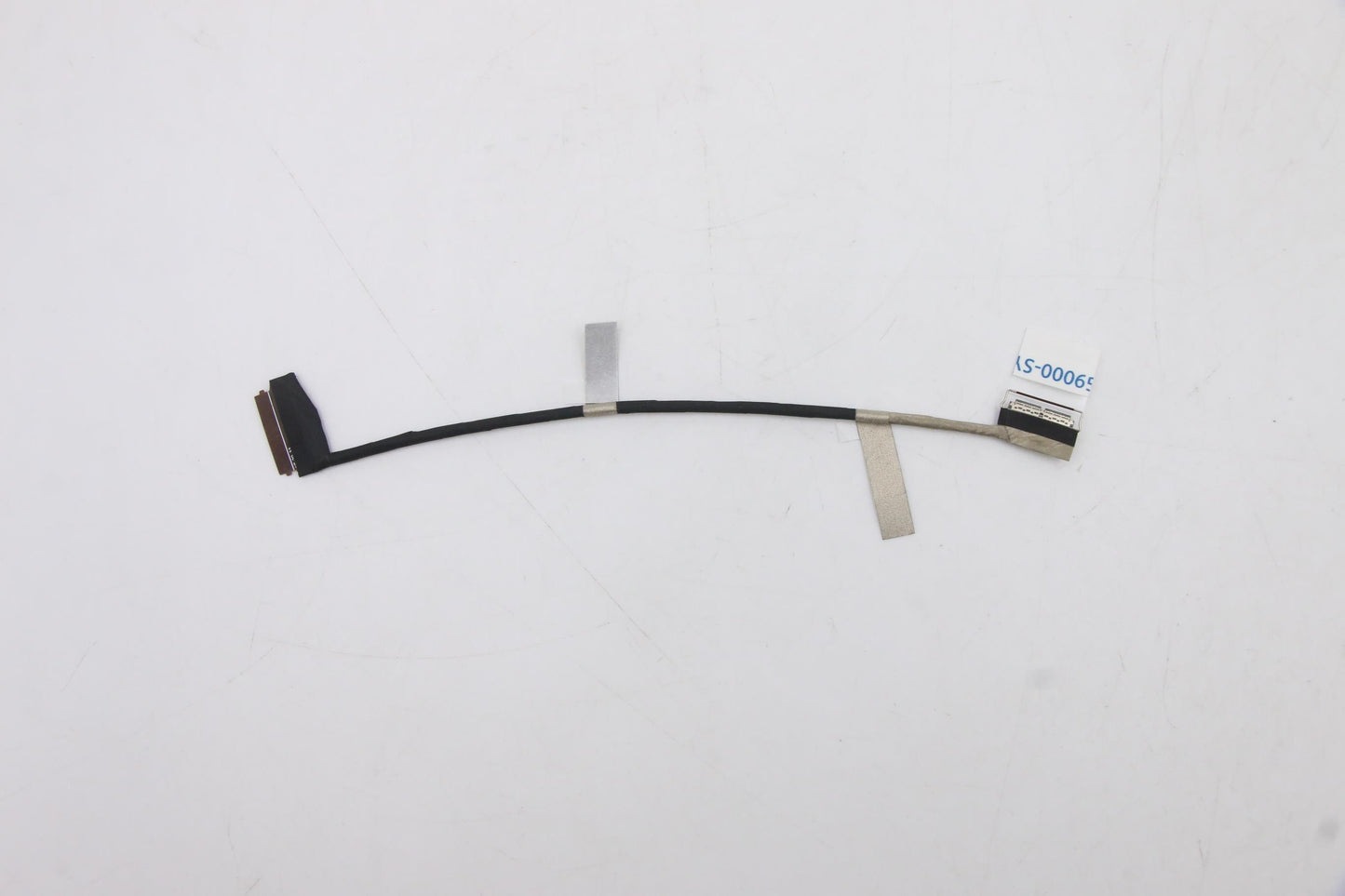 Lenovo Cable Edp Cable W 82E3 Fhd - 5C10S30142