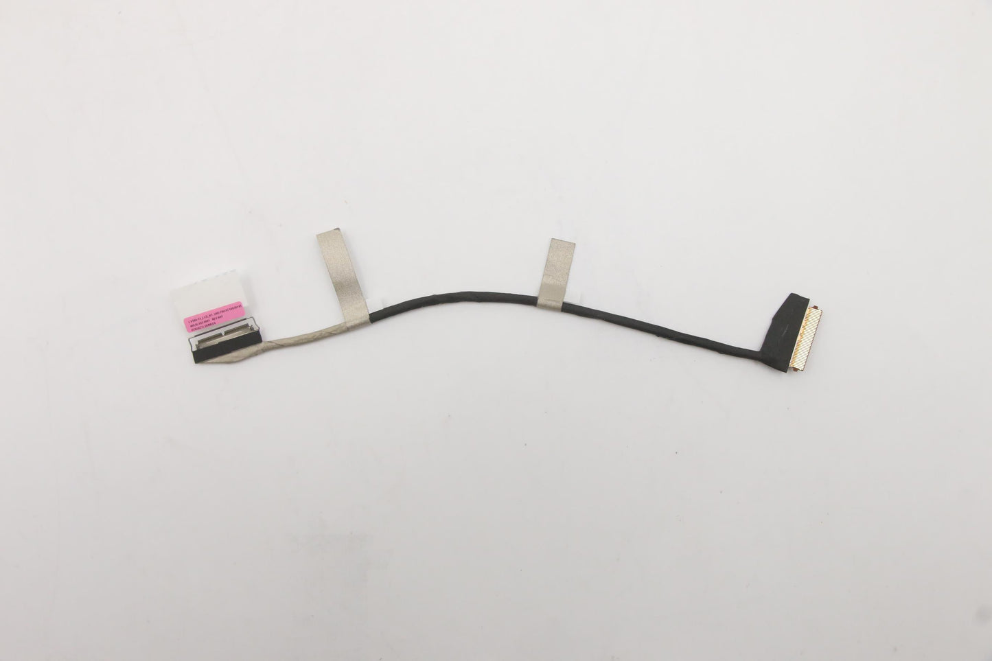 Lenovo Cable Edp Cable W 82E3 Uhd - 5C10S30143