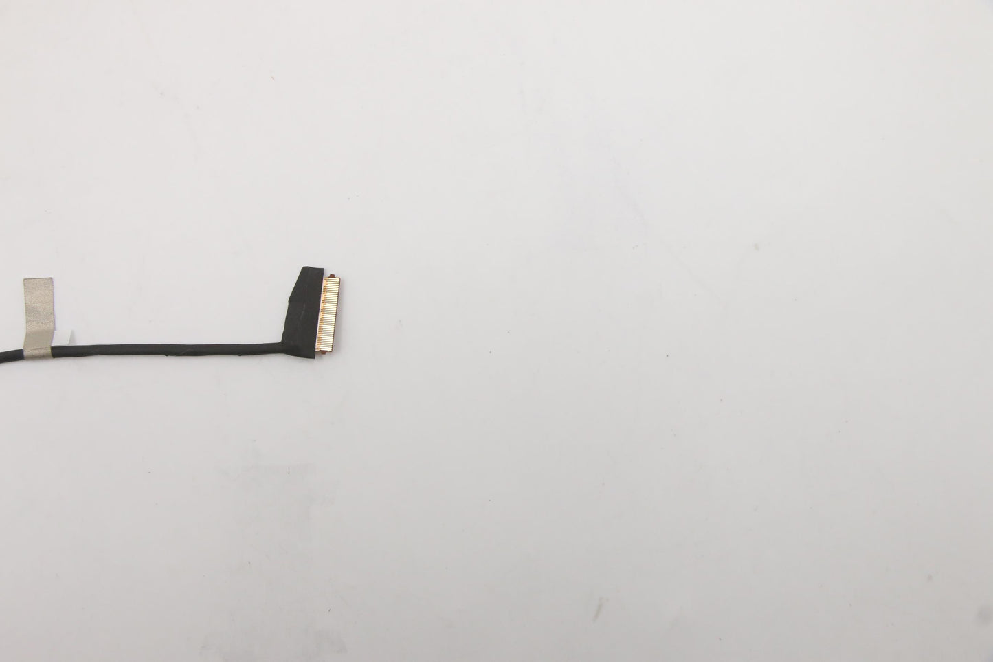 Lenovo Cable Edp Cable W 82E3 Uhd - 5C10S30143