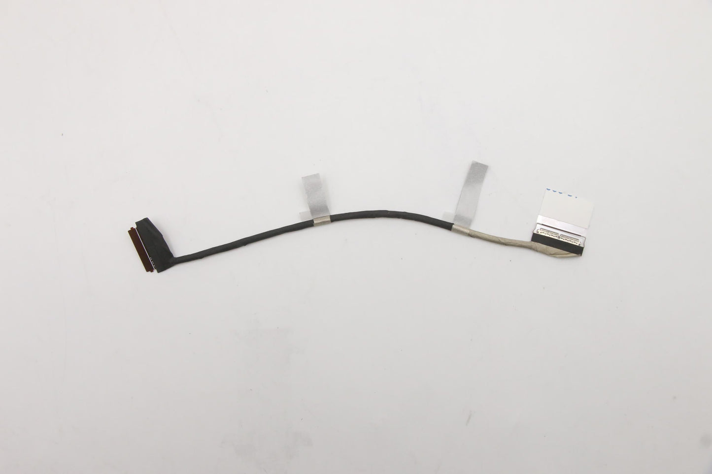 Lenovo Cable Edp Cable W 82E3 Uhd - 5C10S30143