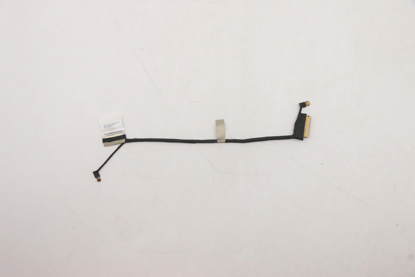 Lenovo Cable Edp Cable W 82E3 Touch - 5C10S30144