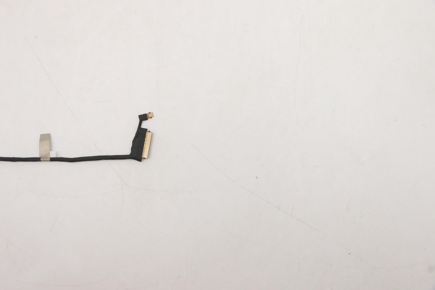 Lenovo Cable Edp Cable W 82E3 Touch - 5C10S30144