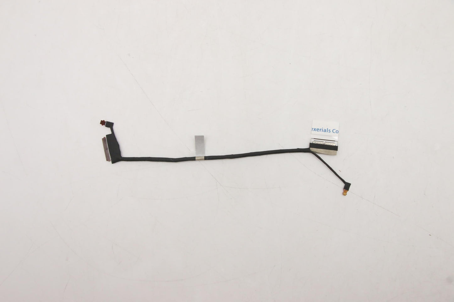 Lenovo Cable Edp Cable W 82E3 Touch - 5C10S30144