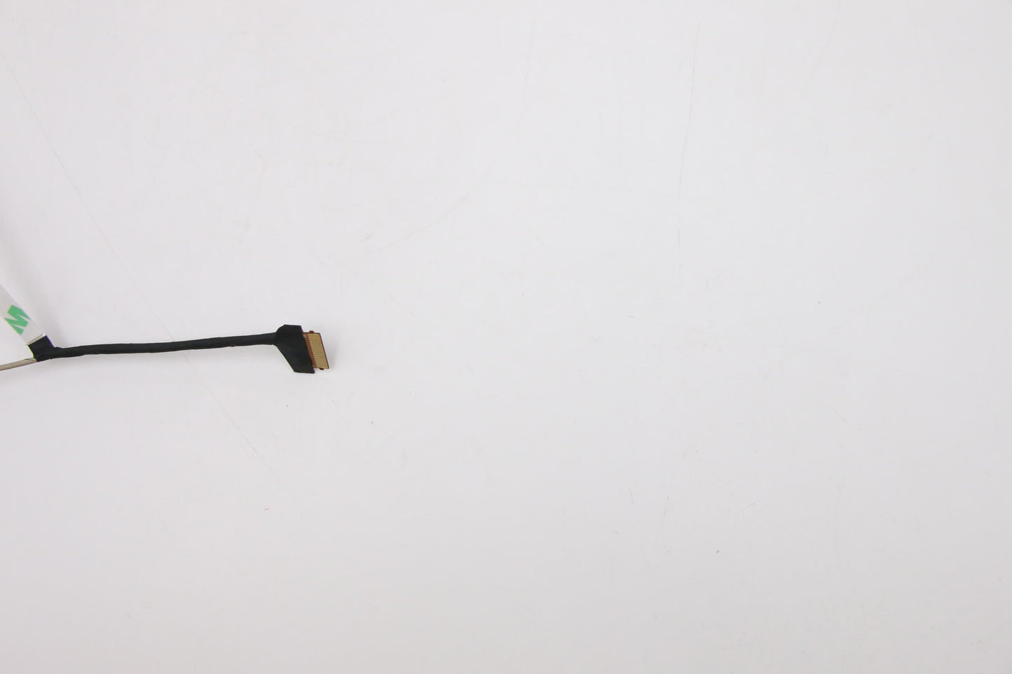 Lenovo EDP Cable for Non-Touch - 5C10S30160