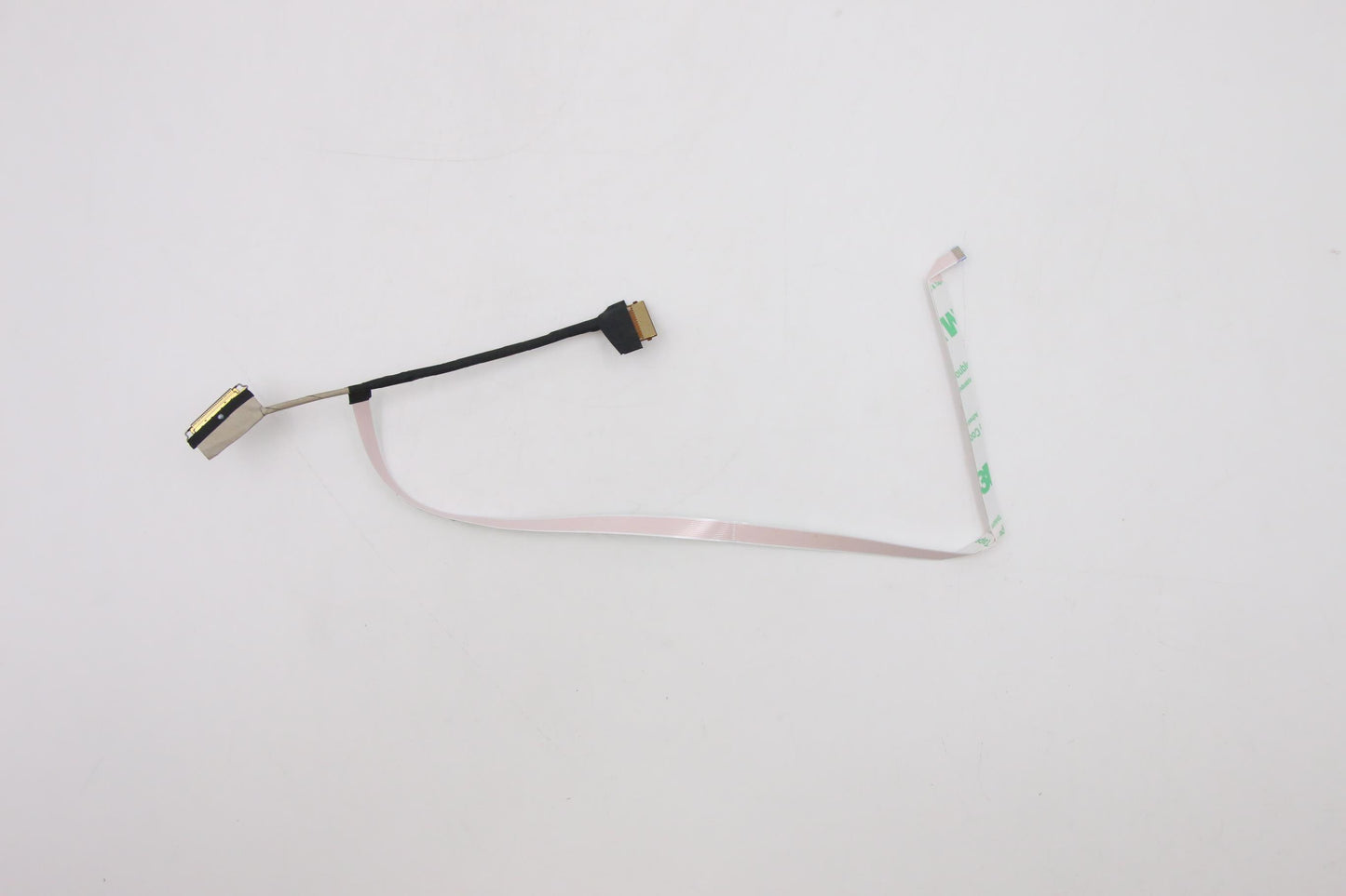 Lenovo EDP Cable for Non-Touch - 5C10S30160
