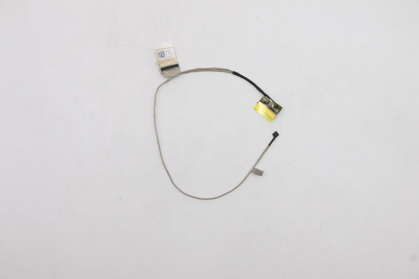 Lenovo Cable Edp Cable B 882Gj - 5C10S30166