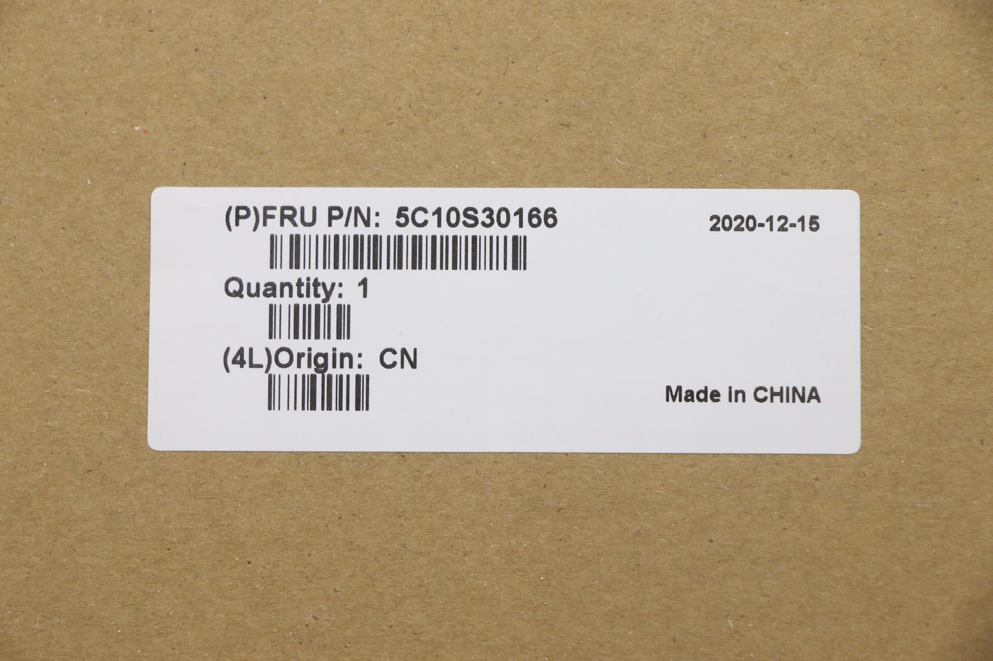 Lenovo Cable Edp Cable B 882Gj - 5C10S30166