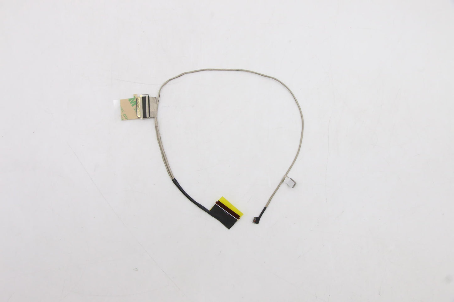 Lenovo Cable Edp Cable B 882Gj - 5C10S30166