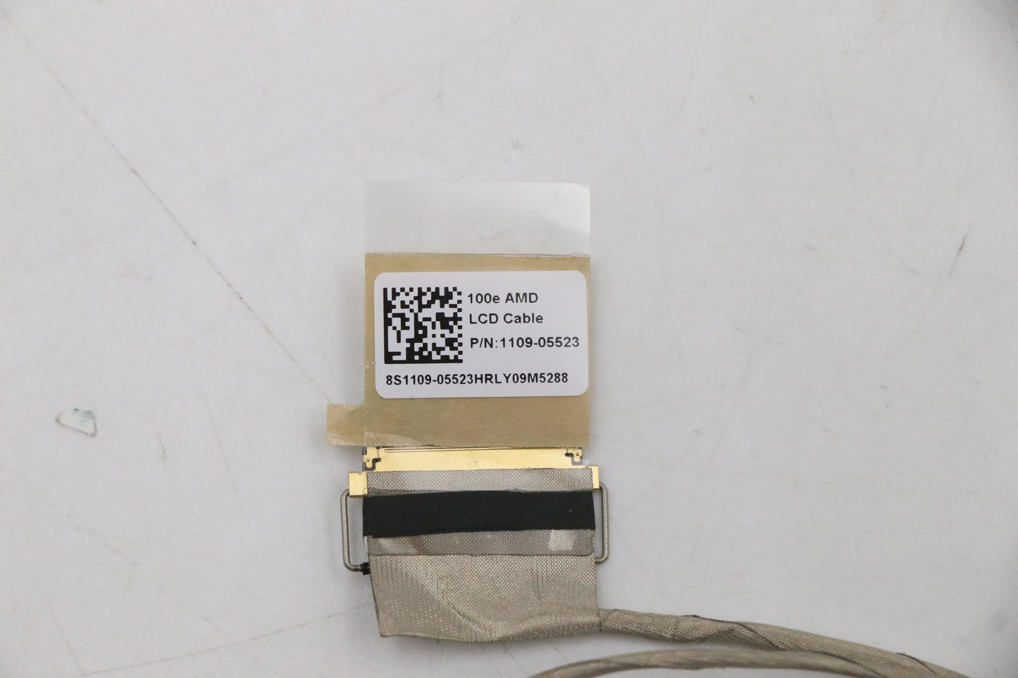 Lenovo Cable Edp Cable B 882Gj - 5C10S30166