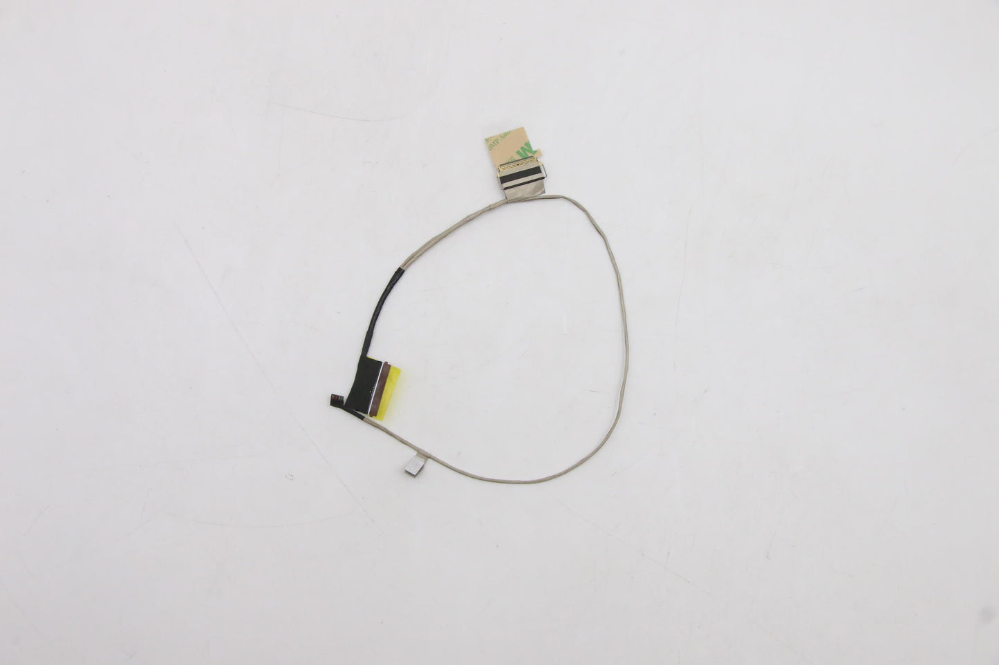 Lenovo Cable Edp Cable B 882Gj - 5C10S30166