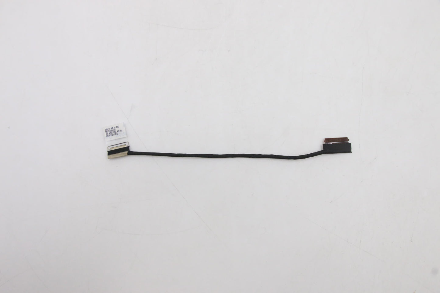 Lenovo Cable Edp Cable W 20Wc Fhd - 5C10S30167