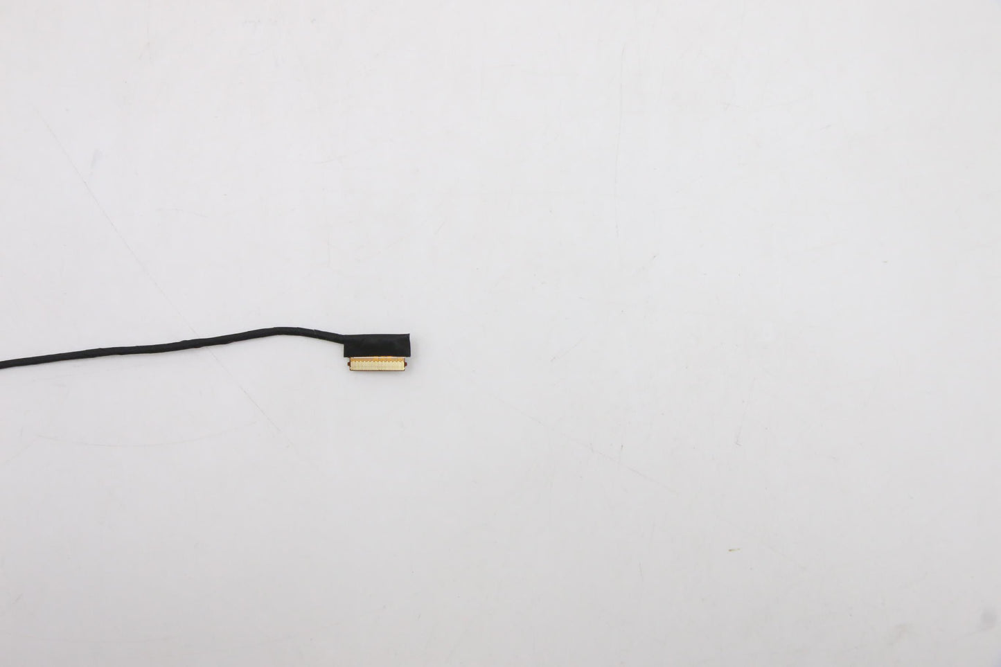 Lenovo Cable Edp Cable W 20Wc Fhd - 5C10S30167