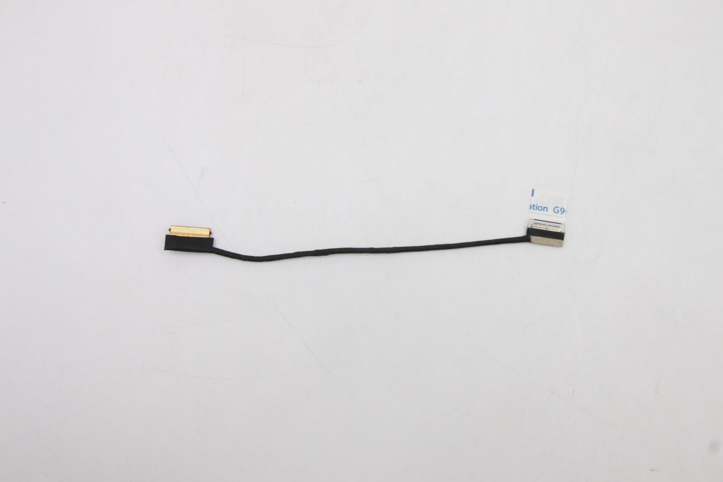 Lenovo Cable Edp Cable W 20Wc Fhd - 5C10S30167