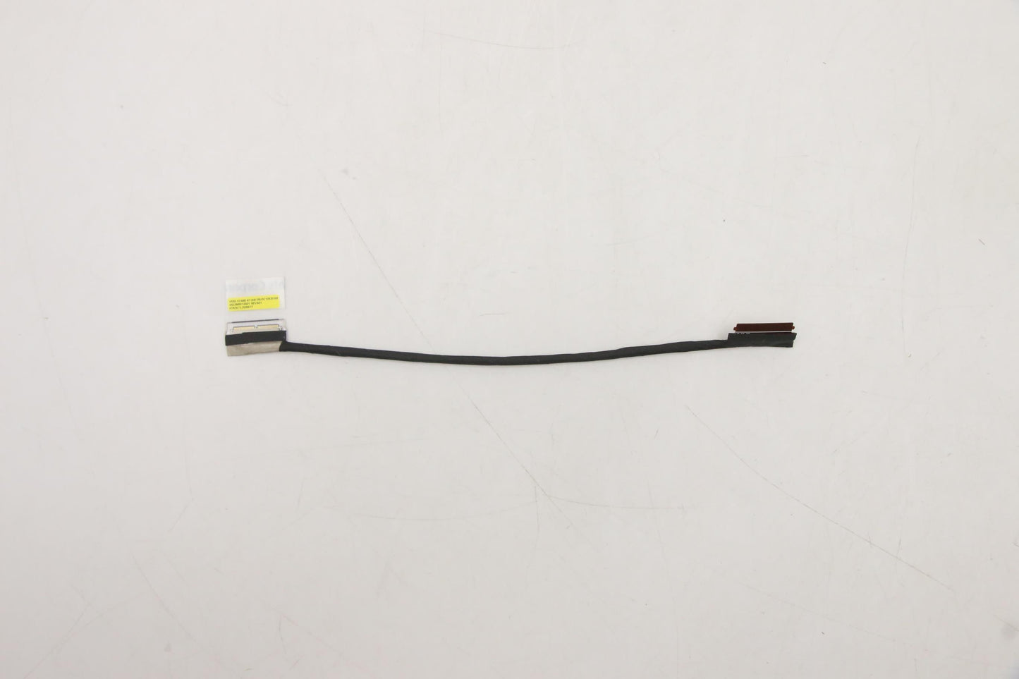 Lenovo Cable Edp Cable W 20Wc Uhd - 5C10S30168