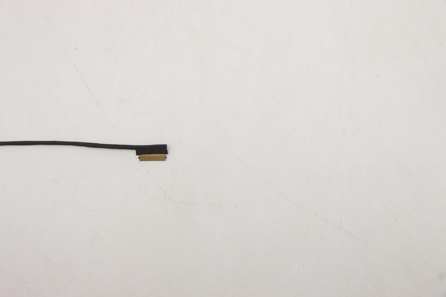 Lenovo Cable Edp Cable W 20Wc Uhd - 5C10S30168